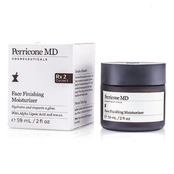 Perricone MD Увлажняющее Средство для Лица 59ml/2oz