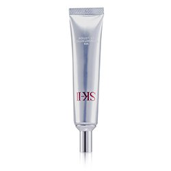 SK II Whitening Source Dermdefinition УФ Отбеливающий Лосьон SPF50 РА+++ 30g/1oz