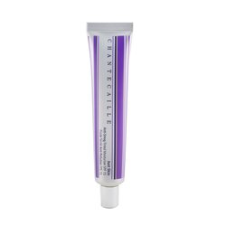 Chantecaille Just Skin Anti Smog Tinted Moisturizer SPF 15 - Tan 50g/1.7oz