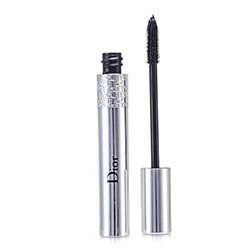 Christian Dior DiorShow Iconic Водостійка Туш для Вій - # 090 Чорний 8ml/0.27oz