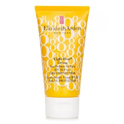 Elizabeth Arden Солнцезащитный Крем для Лица Восьмичасового Действия SPF 50 50ml/1.7oz