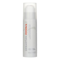 Sebastian 莎貝之聖 自然造型系列 處方9 (凝膠型)Potion 9 Wearable Styling Treatment