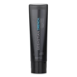 Sebastian Champú Hidratante 250ml/8.4oz