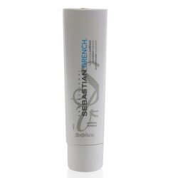 Sebastian Дренч Зволожуючий Кондиціонер 250ml/8.4oz