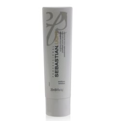 Sebastian Лайт Вейтлес Кондиціонер для Блиску 250ml/8.4oz