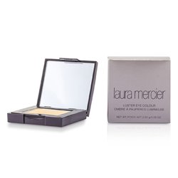 Laura Mercier Cień do powiek Eye Colour - Gold Dust (Luster) 2.6g/0.09oz