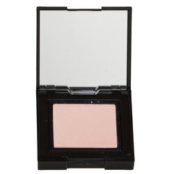 Laura Mercier Pudrové oční stíny Eye Colour - Sandstone ( saténové ) 2.6g/0.09oz