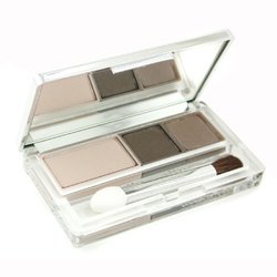 04 Totally Neutral