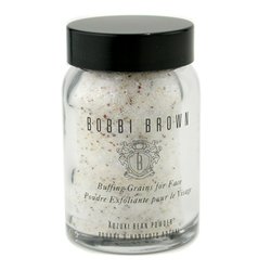 Bobbi Brown Buffing Grains For Face 28g/0.99oz