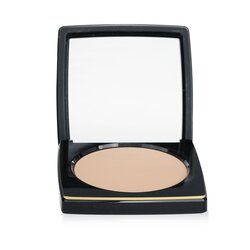 Bobbi Brown Sheer Finish Pressed Powder - # 06 Warm Natural 11g/0.38oz