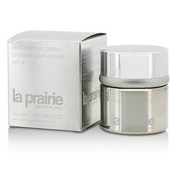 La Prairie Anti Aging Day Cream SPF 30 50ml/1.7oz