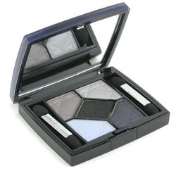 No. 140 Twilight
