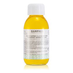 Darphin Мандарин Ароматическое Средство (Салонный Размер) 100ml/3.3oz