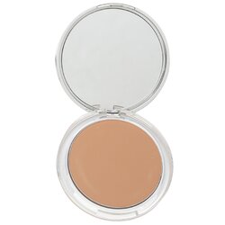 คลีนิกข์ แป้งผสมรองพื้น Almost SPF 15 - เบอร์ 03 Light 10g/0.35oz