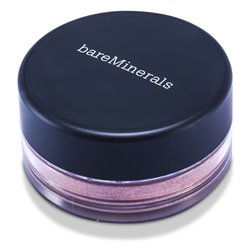 Bare Escentuals Pó facial Po facial BareMinerals All Over Face Color - True 1.5g/0.05oz