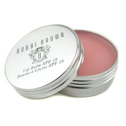 Bobbi Brown Balsam do ust Lip Balm SPF 15 15g/0.5oz