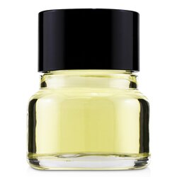 Bobbi Brown Olejek do twarzy Extra Face Oil 30ml/1oz