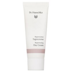 Dr. Hauschka Regenerating Creme Dia 40ml/1.35oz