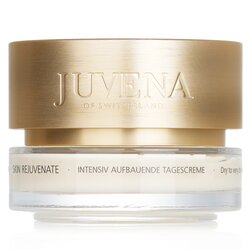 Juvena Rejuvenate & Correct Intensive Crema de Día Nutriente - Piel Seca y Muy Seca 50ml/1.7oz