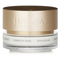 Juvena Rejuvenate & Correct Delining Crema Día - Piel Normal y Seca 50ml/1.7oz