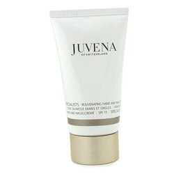 Juvena Specialists Regenerating Hand Cream 75ml/2.5oz