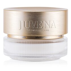 Juvena Omlazující krém Master Cream 75ml/2.5oz