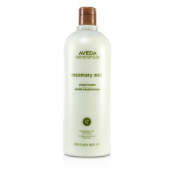Aveda Rosemary Mint Conditioner 1000ml/33.8oz