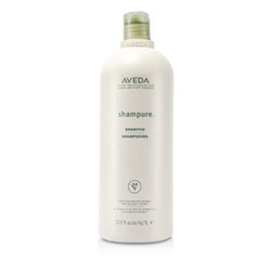 Aveda Shampure Shampoo 1000ml/33.8oz