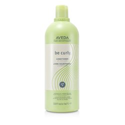 Aveda Кондиционер для Кудрявых Волос 1000ml/33.8oz