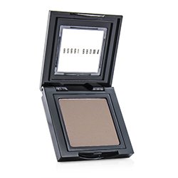 Bobbi Brown Eye Shadow - #06 Grey (New Packaging) 2.5g/0.08oz