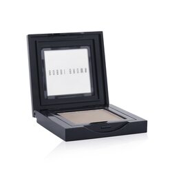 Bobbi Brown Cień do powiek Eye Shadow - #29 Cement (nowe opakowanie) 2.5g/0.08oz