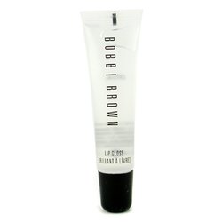 Bobbi Brown Crystal Lip Gloss 15ml/0.5oz