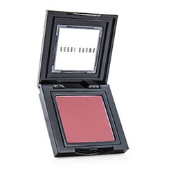 Bobbi Brown Róż do policzków Blush - #1 Sand Pink (nowe opakowanie) 3.7g/0.13oz
