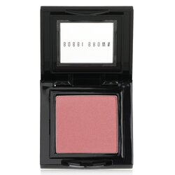 Bobbi Brown Poskipuna - # 17 Slopes ( uusi pakkaus ) 3.7g/0.13oz