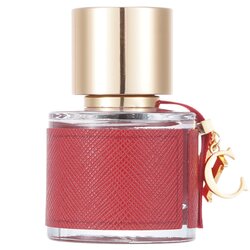 Carolina Herrera CH Туалетная Вода Спрей 30ml/1oz