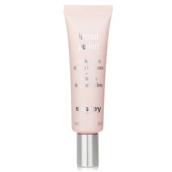 Sisley Instant Perfect (يقلل اللمعة والخطوط الدقيقة) 20ml/0.7oz