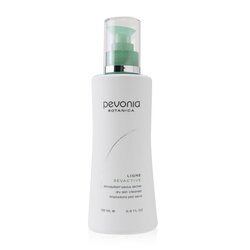 Pevonia Botanica Dry Skin Cleanser 200ml/6.8oz