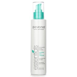 Pevonia Botanica Очищающее Средство для Чувствительной Кожи 200ml/6.9oz
