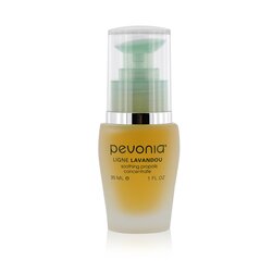 Pevonia Botanica Soothing Propolis Concentrate 30ml/1oz