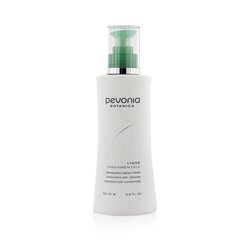 Pevonia Botanica Очищающее Средство для Комбинированной Кожи 200ml/6.8oz