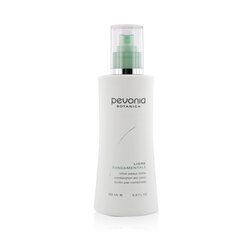 Pevonia Botanica Лосьон для Комбинированной Кожи 200ml/6.8oz