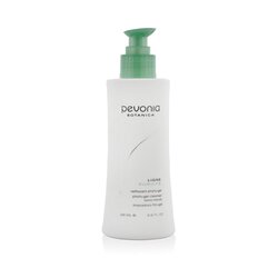 Pevonia Botanica Phyto-Gel sredstvo za čišćenje 200ml/6.8oz