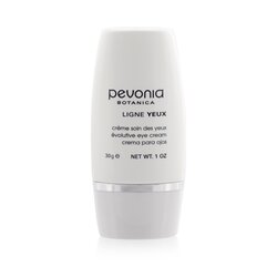 Pevonia Botanica Evolutive Eye Cream 30ml/1oz