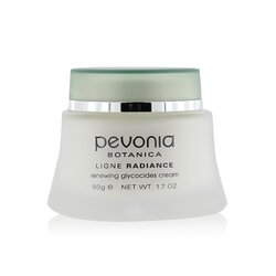 Pevonia Botanica Renewing Glycocides Cream 50ml/1.7oz