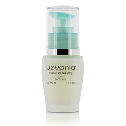 Pevonia Botanica Spot Tratamento 30ml/1oz