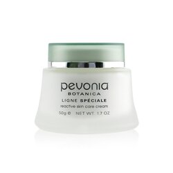Pevonia Botanica Reactive Skin Care Cream 50ml/1.7oz
