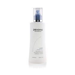 Pevonia Botanica Dry Oil Body Moisturizer - Aceite Corporal hidratante 200ml/6.8oz