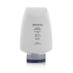 Pevonia Botanica Scrub za svilenkastu kožu tijela 200ml/6.8oz