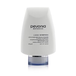 Pevonia Botanica Smooth & Tone Body-Svelt Cream 200ml/6.8oz