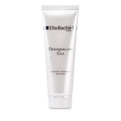 Ella Bache Otklanjać šminke sa trepavica 50ml/1.58oz